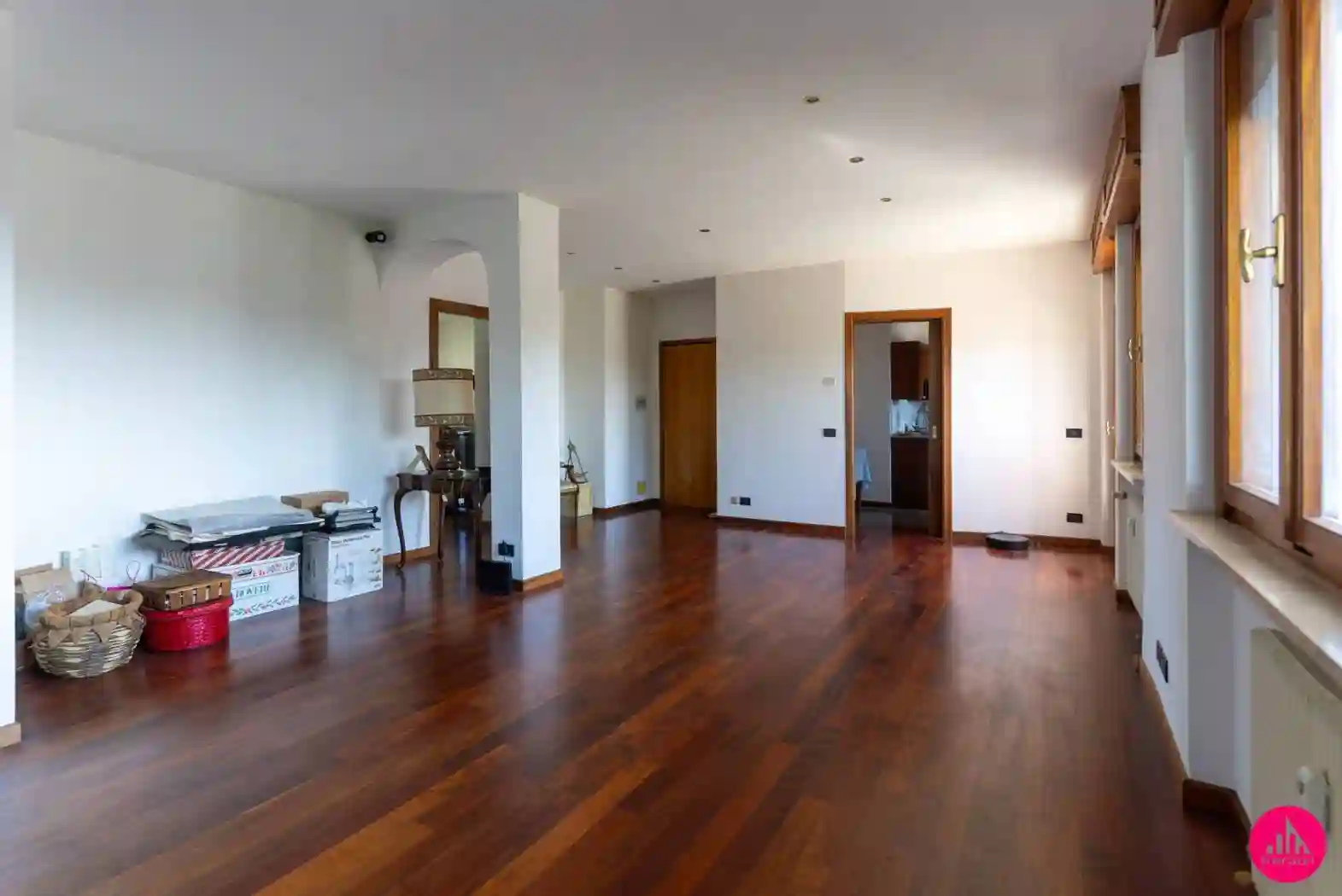 Attico - Mansarda - foto 5