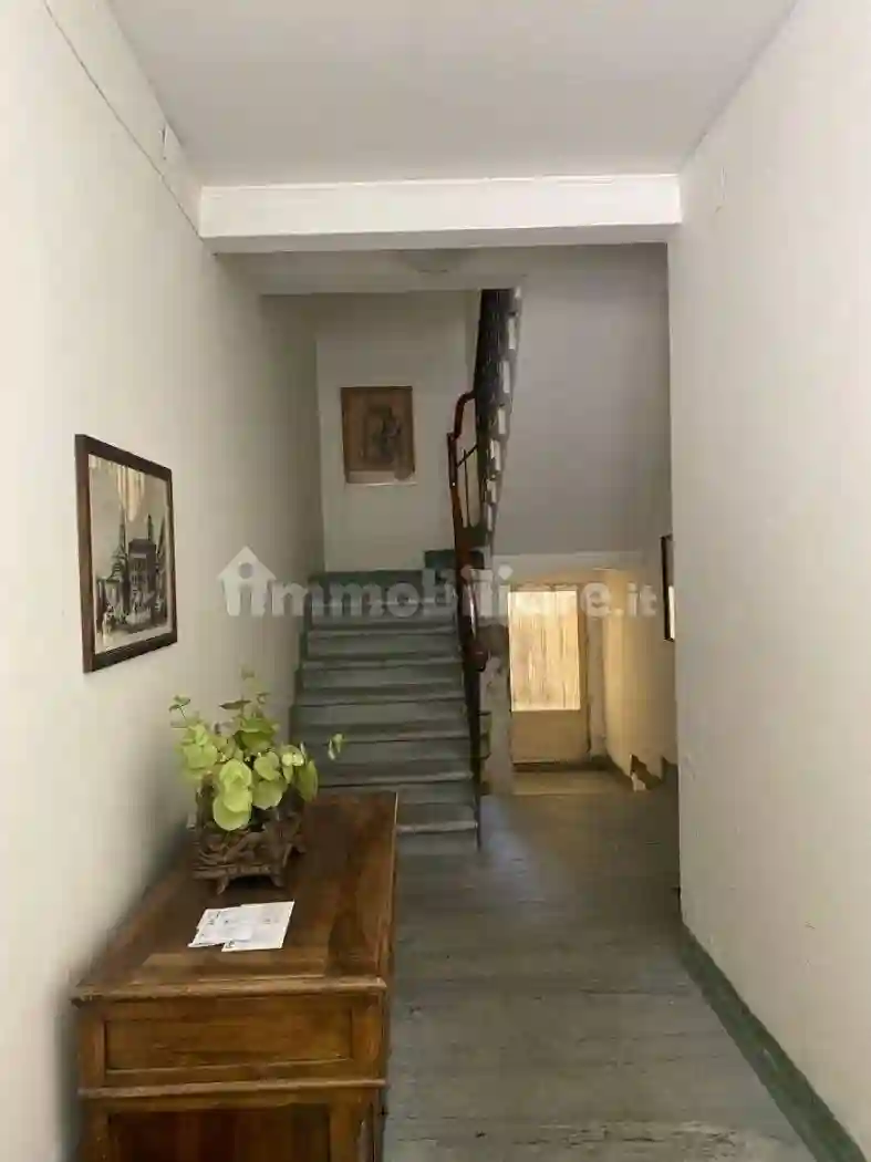 Palazzo - Edificio - foto 4