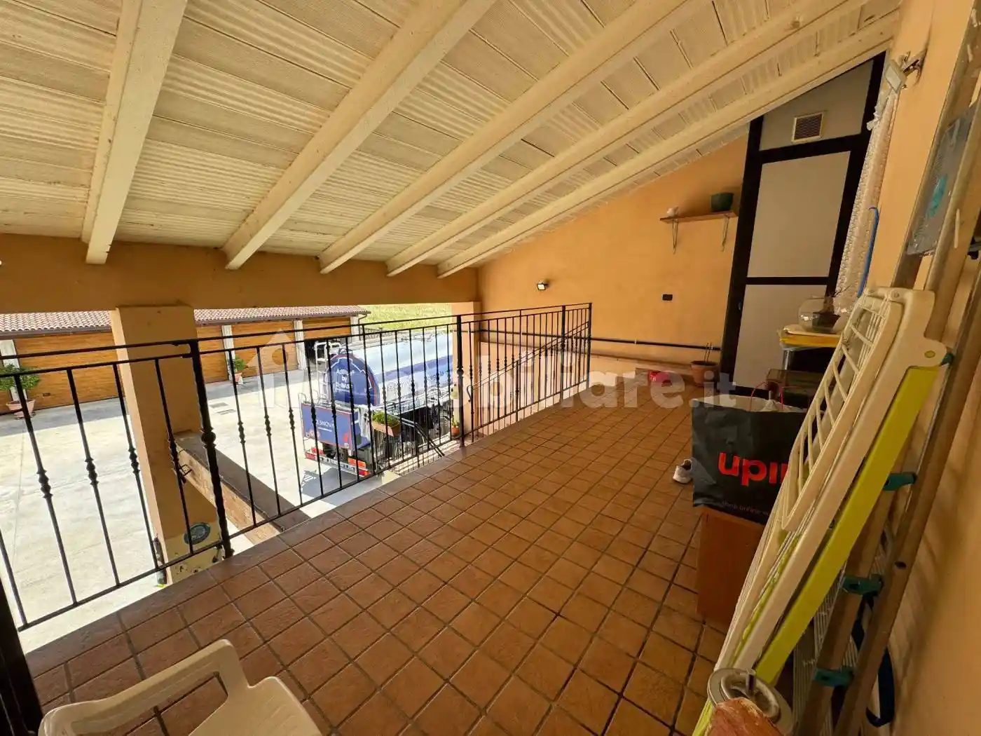 Appartamento in vendita a Montichiari