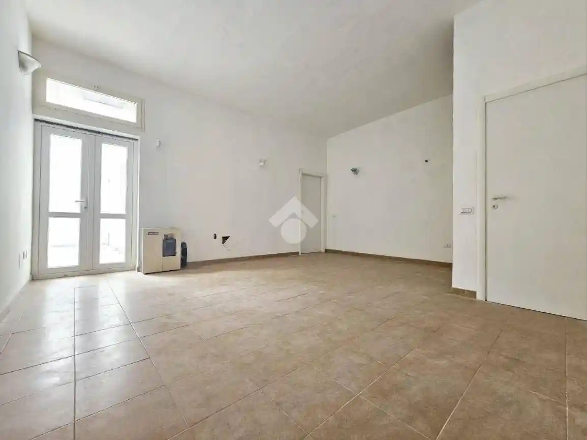 Appartamento in vendita a Quartu Sant'Elena