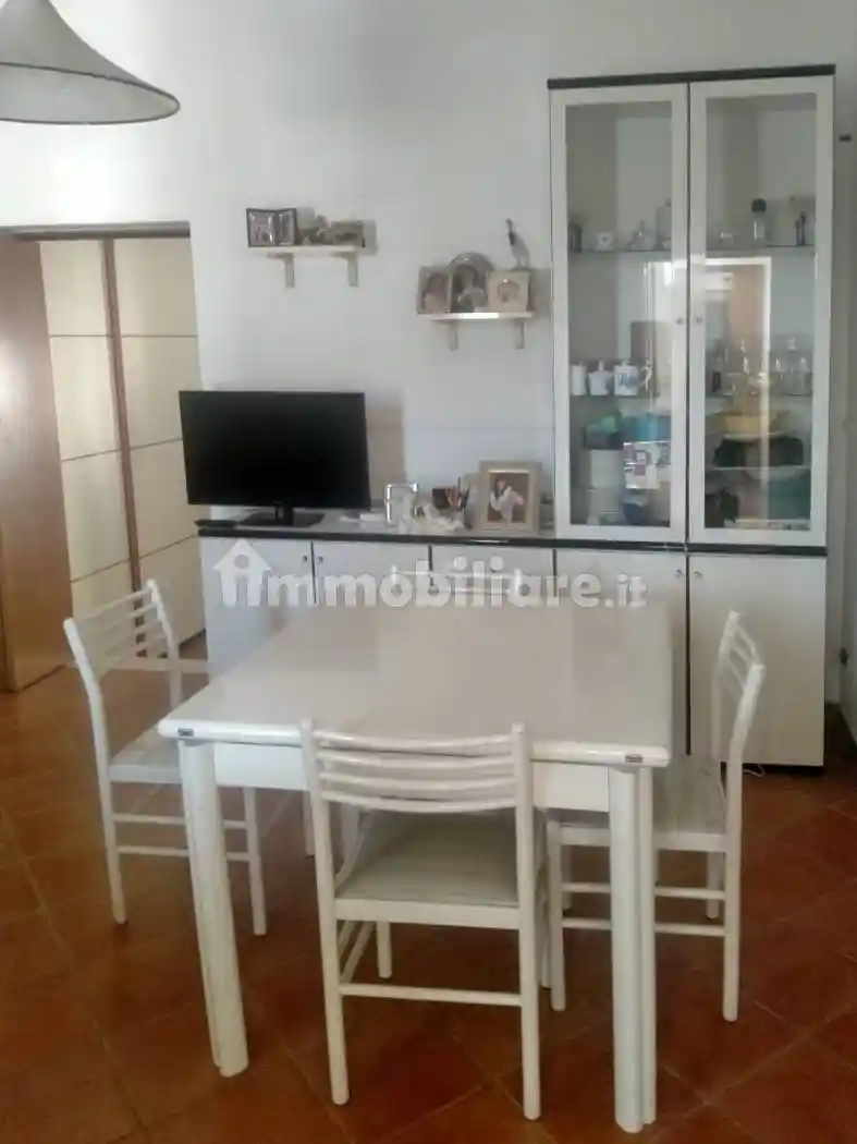Appartamento in vendita a Andria