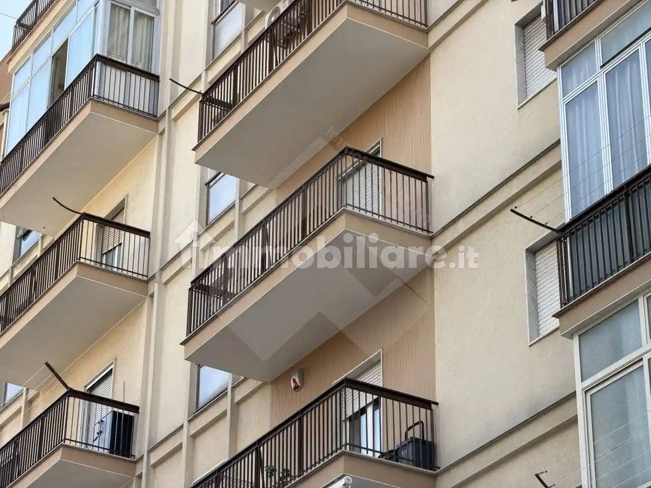 Appartamento in vendita a Andria