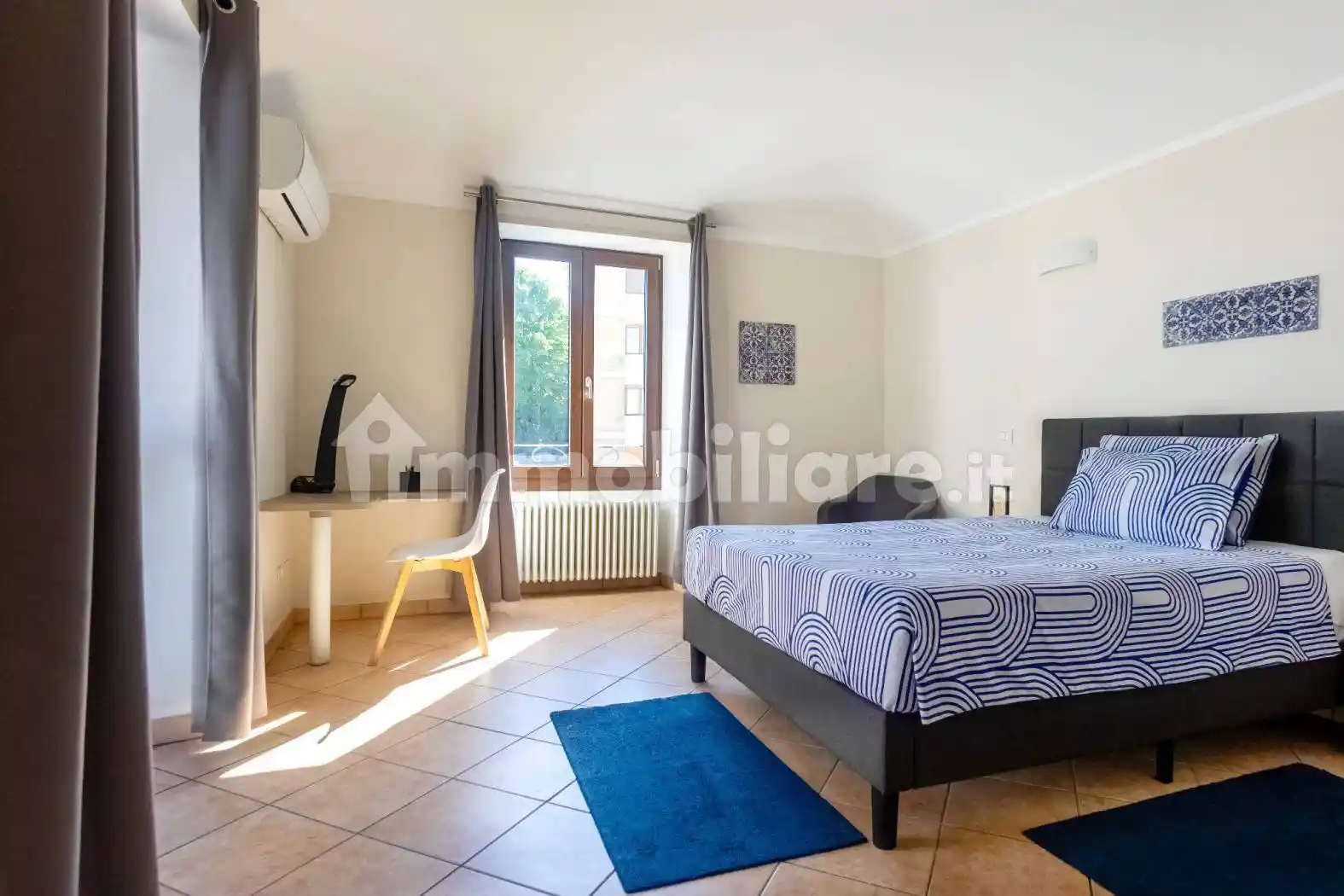 Appartamento in vendita a Ivrea