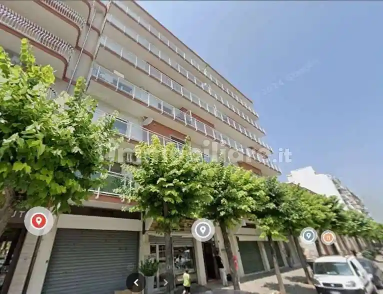 Appartamento in vendita a Bitonto