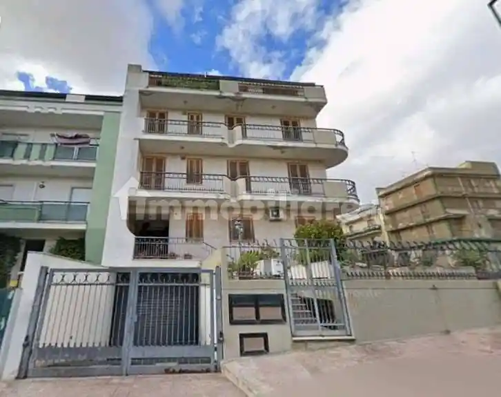 Appartamento in vendita a Gravina in Puglia