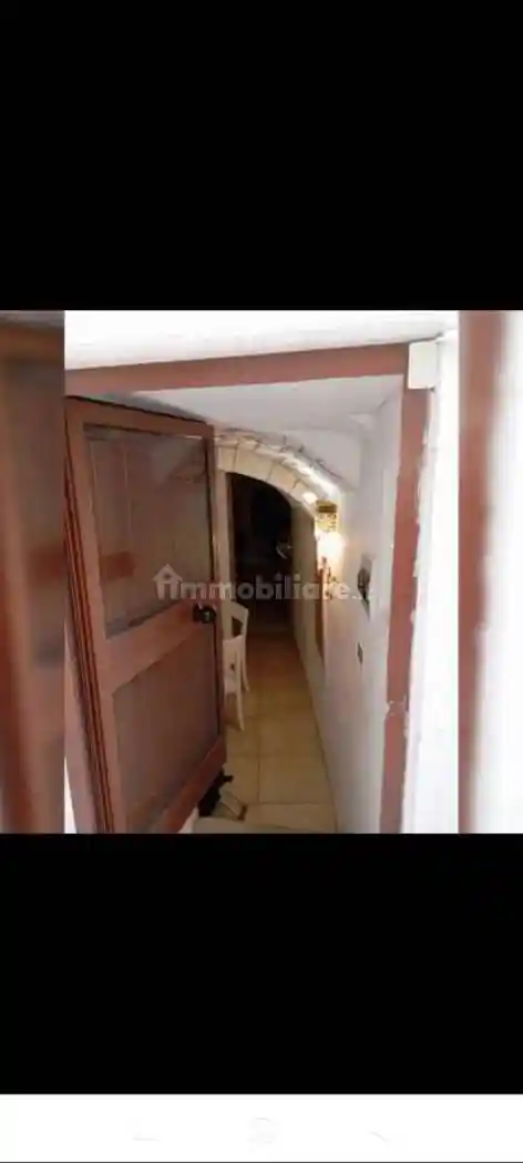 Appartamento in vendita a Putignano