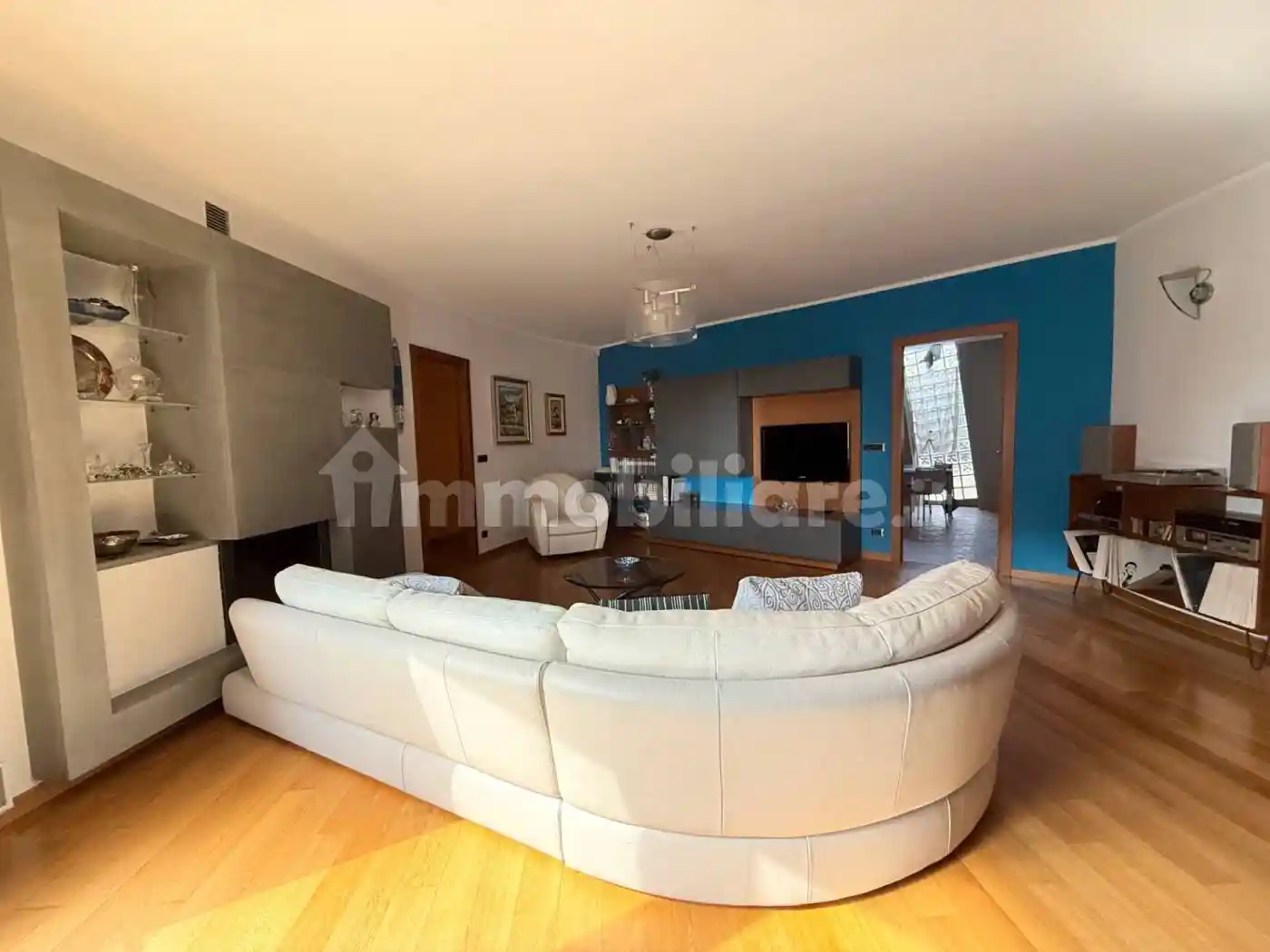 Villa in vendita a Campobasso