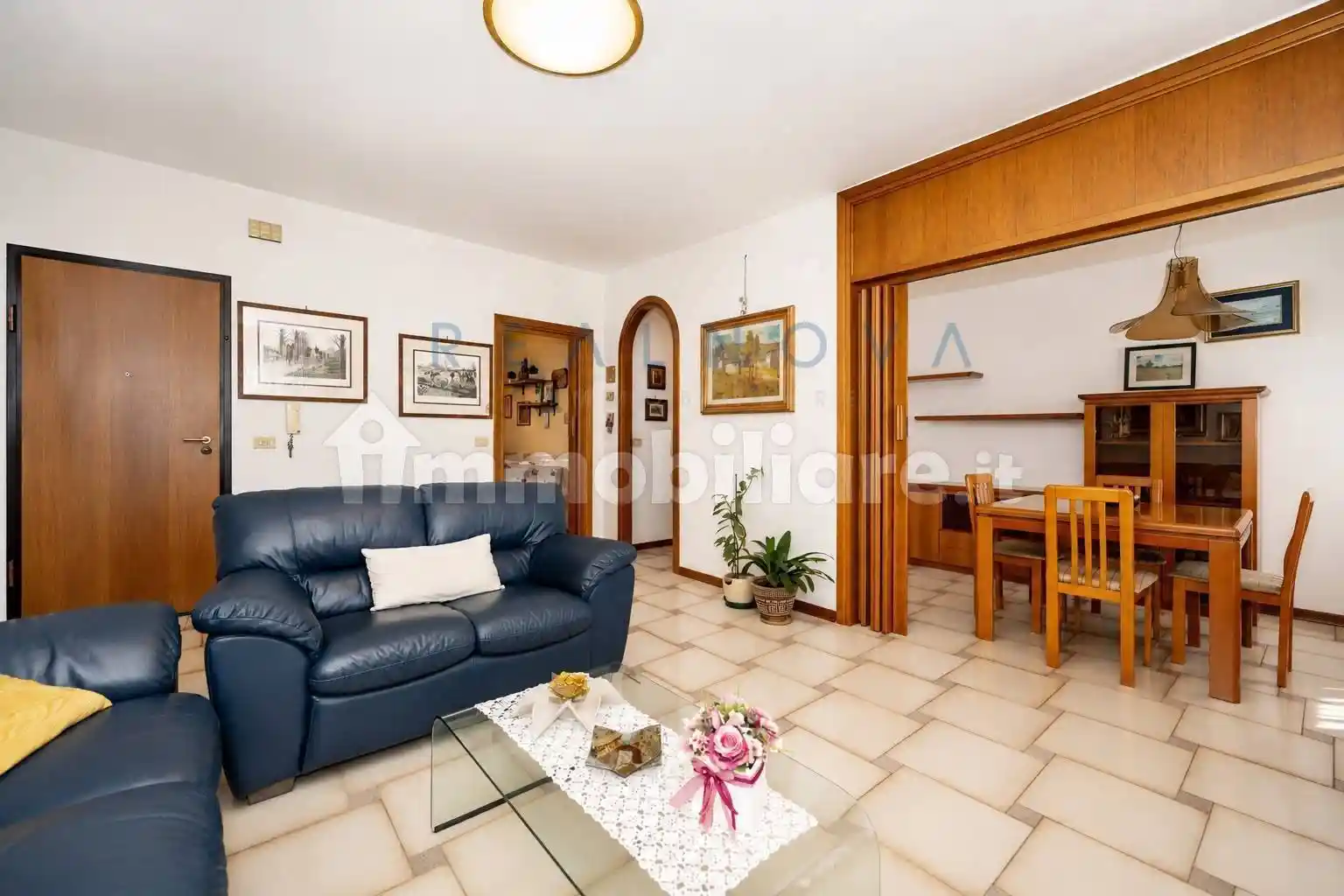 Appartamento in vendita a Jesolo