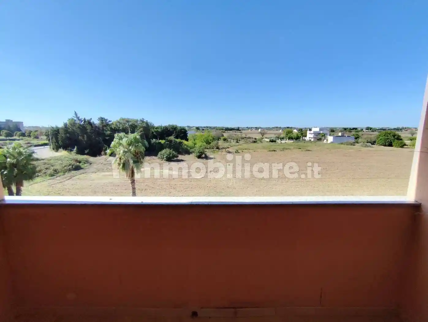 Appartamento in vendita a Nardò