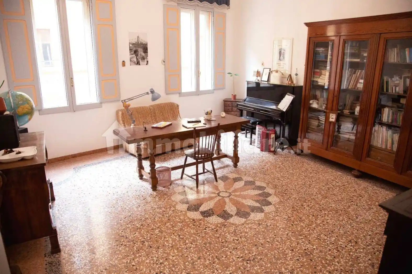 Appartamento in vendita a Bologna