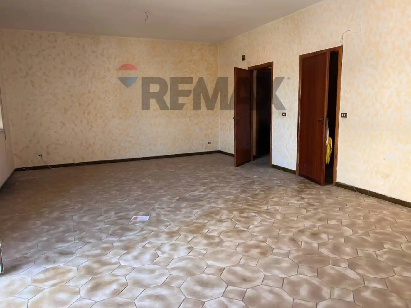 Appartamento in vendita a Bagheria