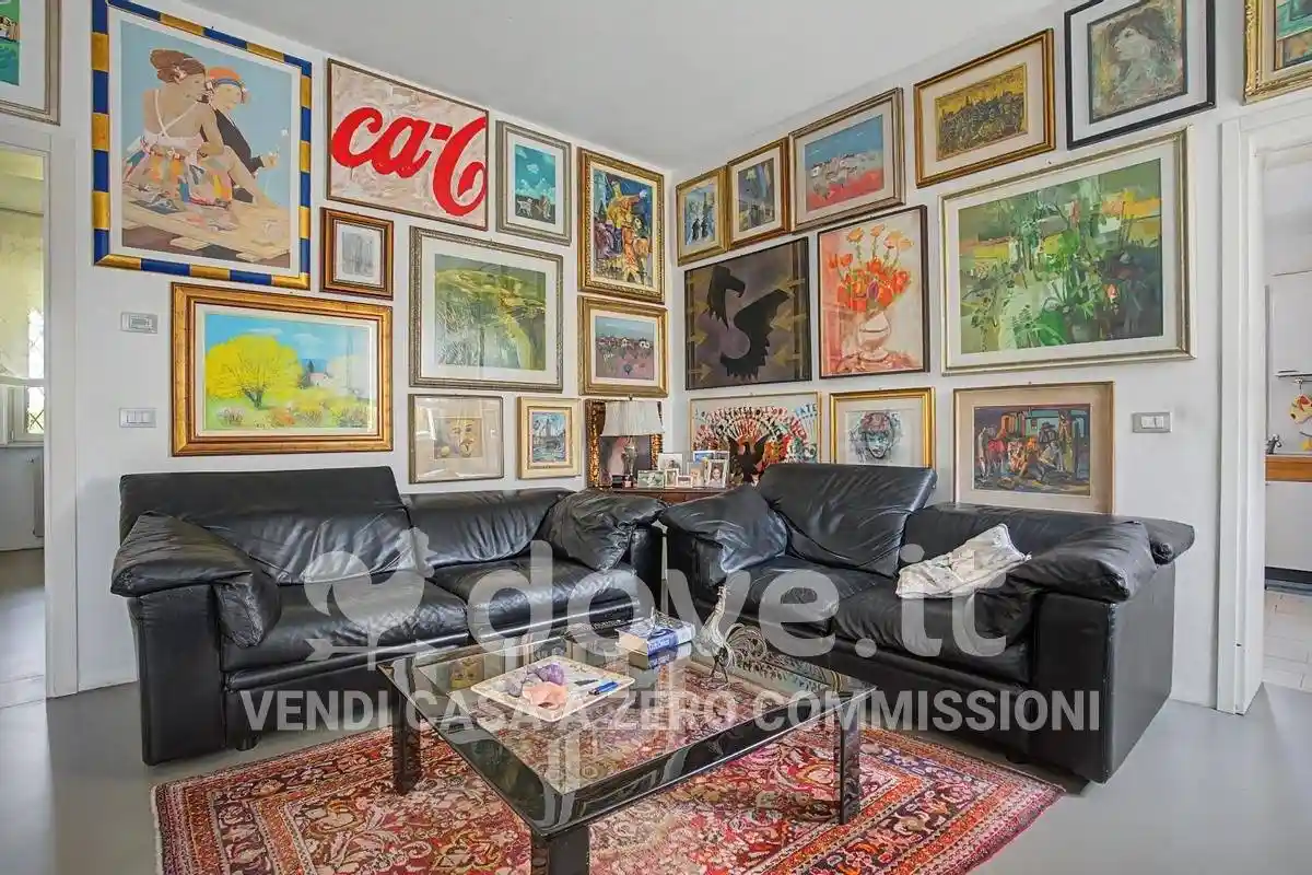 Villa in vendita a Legnago