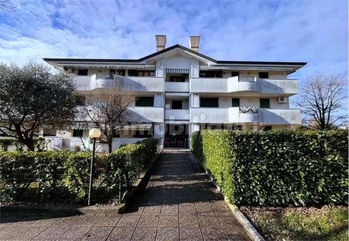 Appartamento in vendita a Pasiano di Pordenone