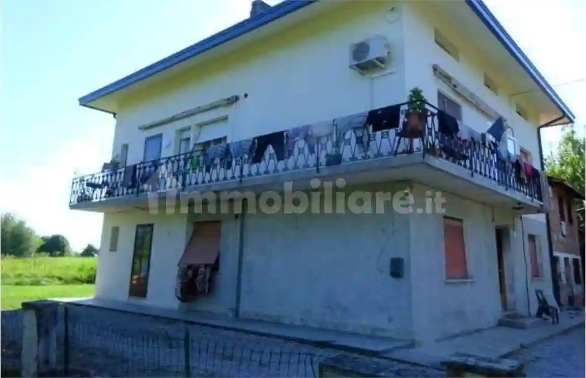 Casa indipendente - foto 3