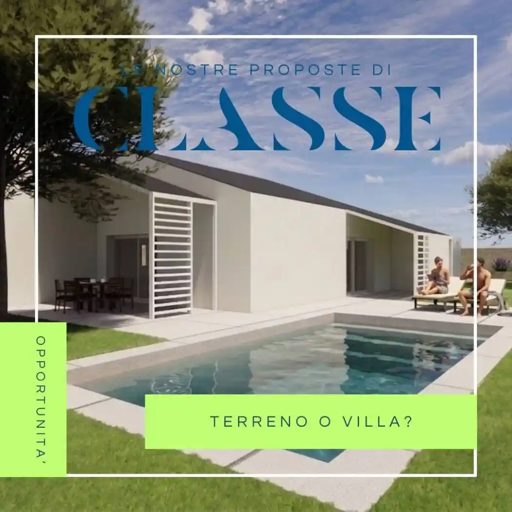 Villa in vendita a Garbagna Novarese