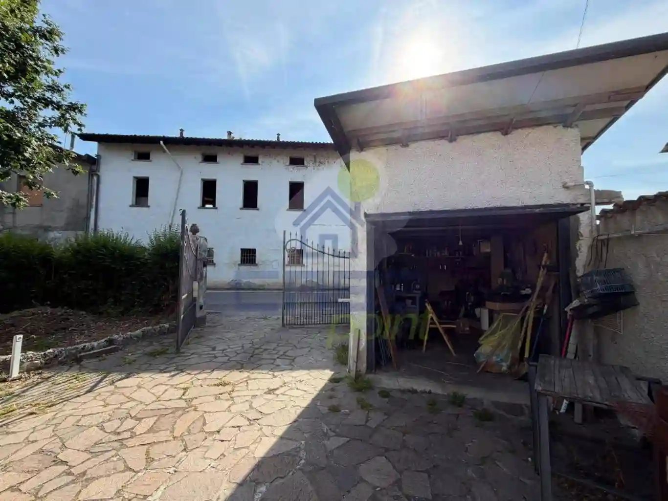 Casa indipendente - foto 5
