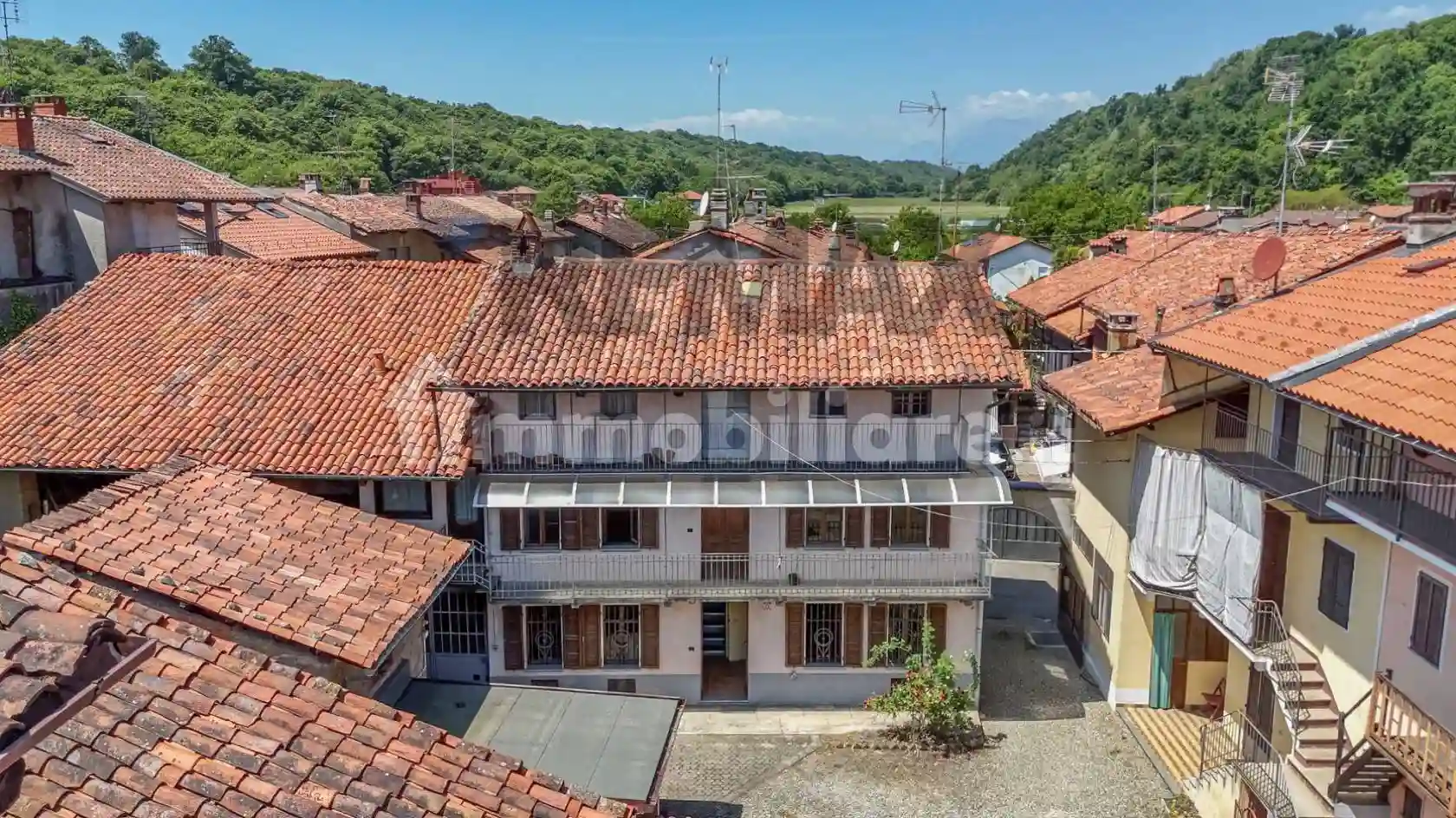 Casa indipendente - foto 3