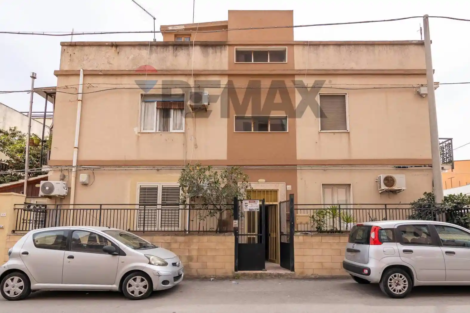 Casa indipendente in vendita a Siracusa
