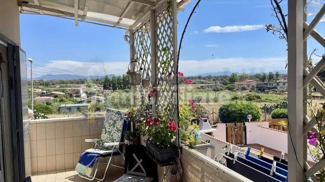 Villa in vendita a Ardea