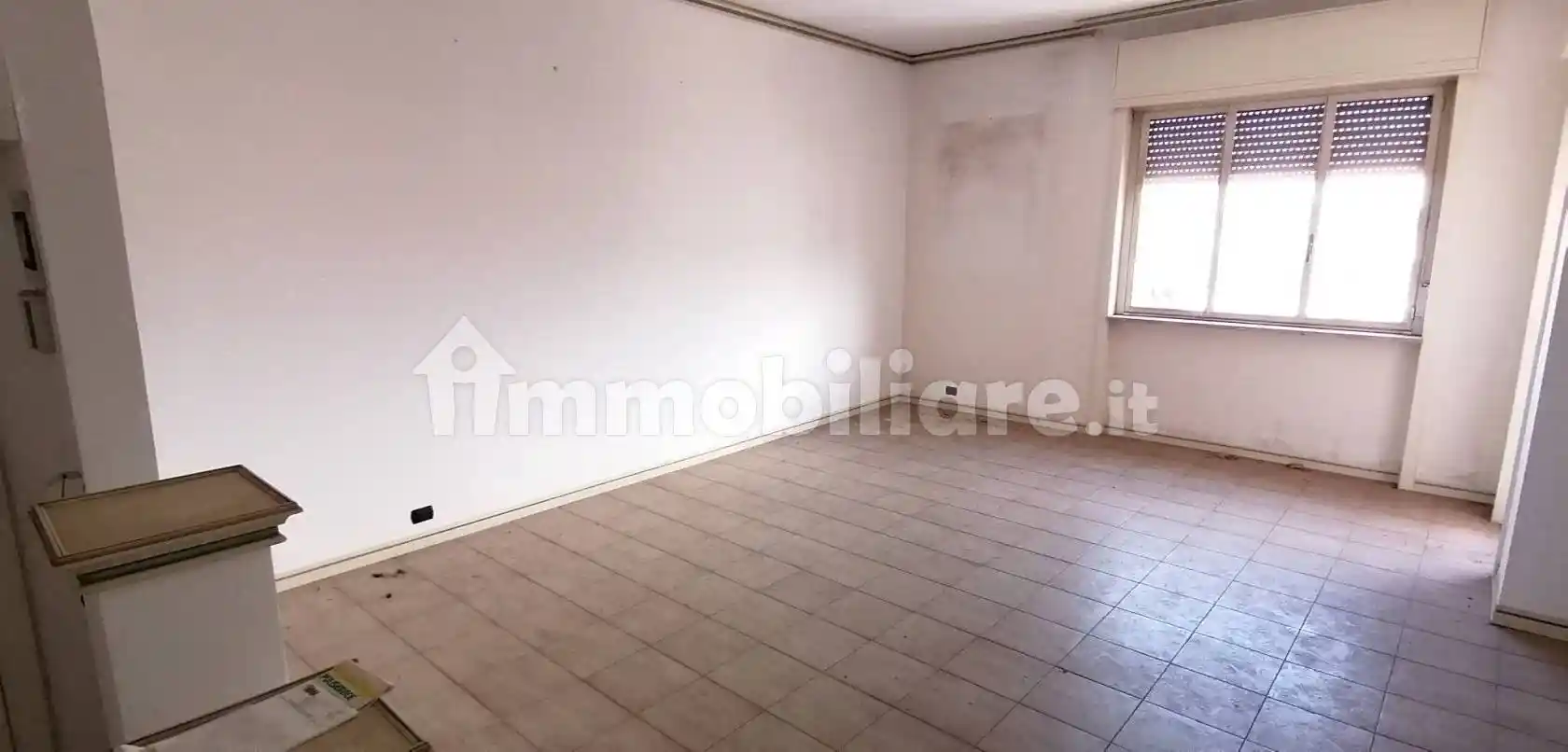 Appartamento in vendita a Nardò