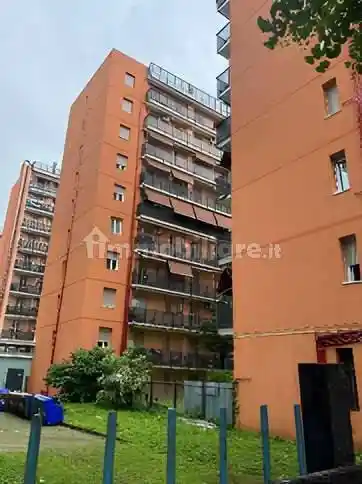 Appartamento in vendita a Pioltello