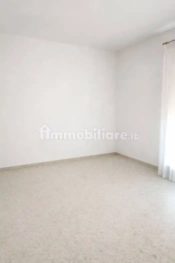 Appartamento in vendita a Formia