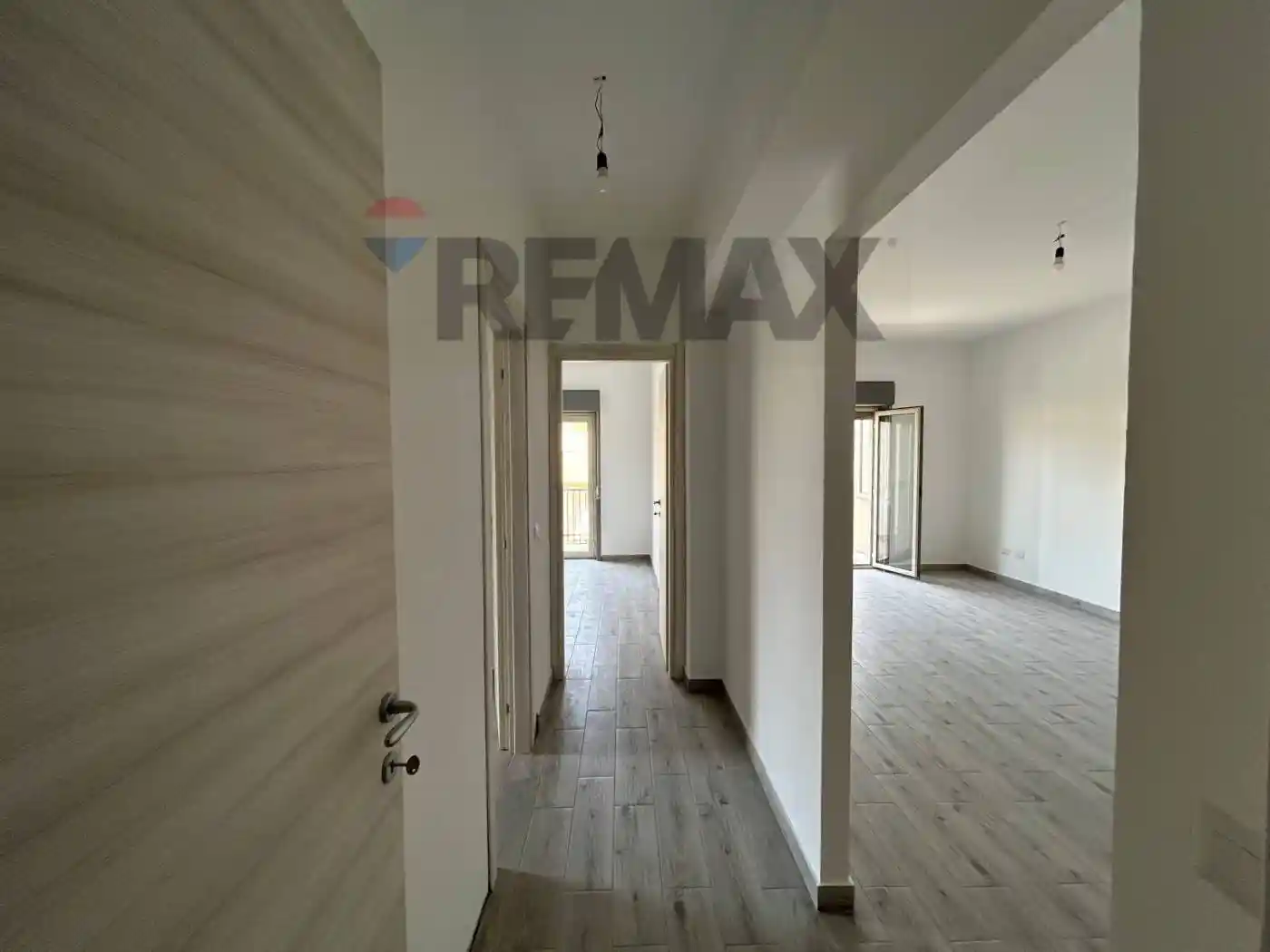 Appartamento in vendita a Santa Teresa di Riva