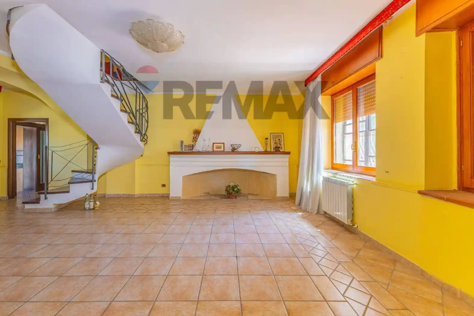 Villa in vendita a Sassari