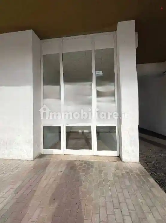 Appartamento in vendita a Abano Terme