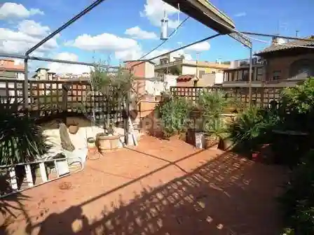 Attico - Mansarda - foto 2