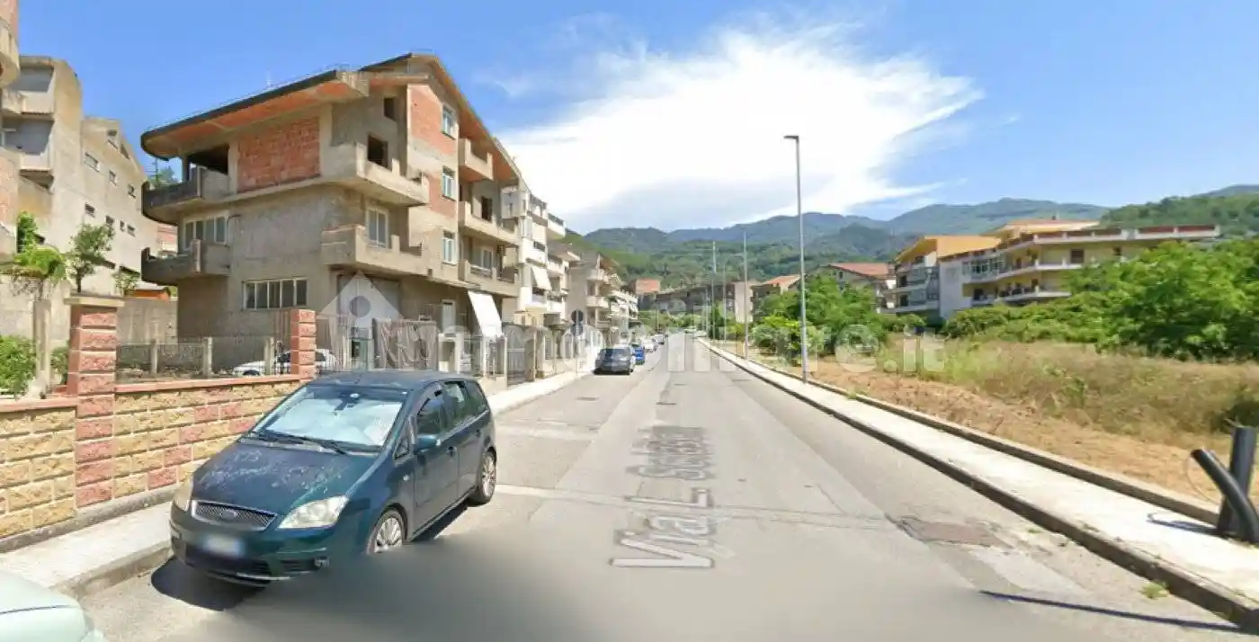Appartamento in vendita a Saponara