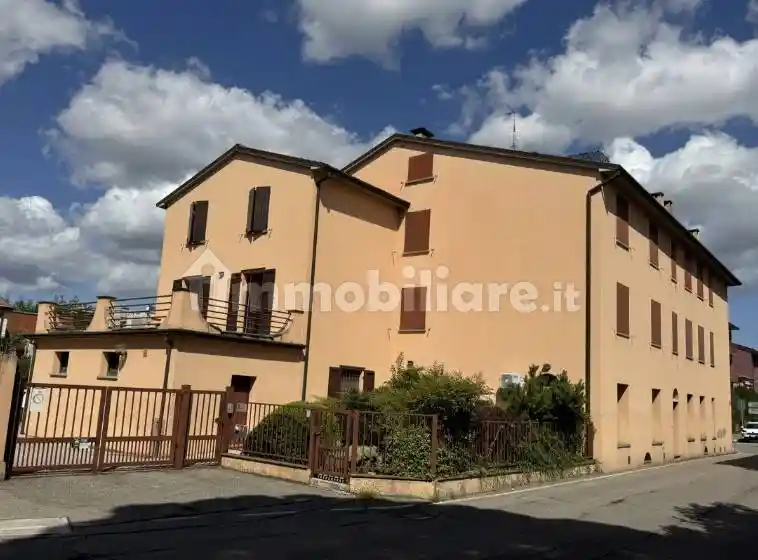 Appartamento in vendita a Imola