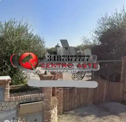 Villa in vendita a Roma