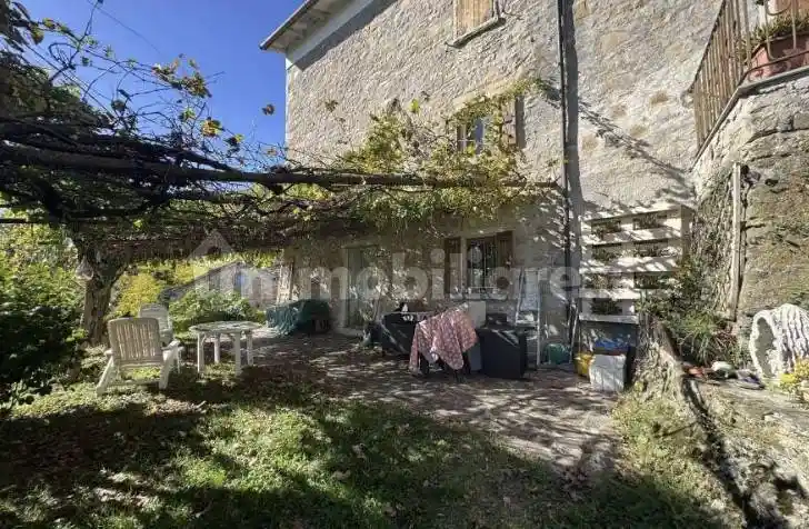 Rustico - Casale in vendita a Gaggio Montano