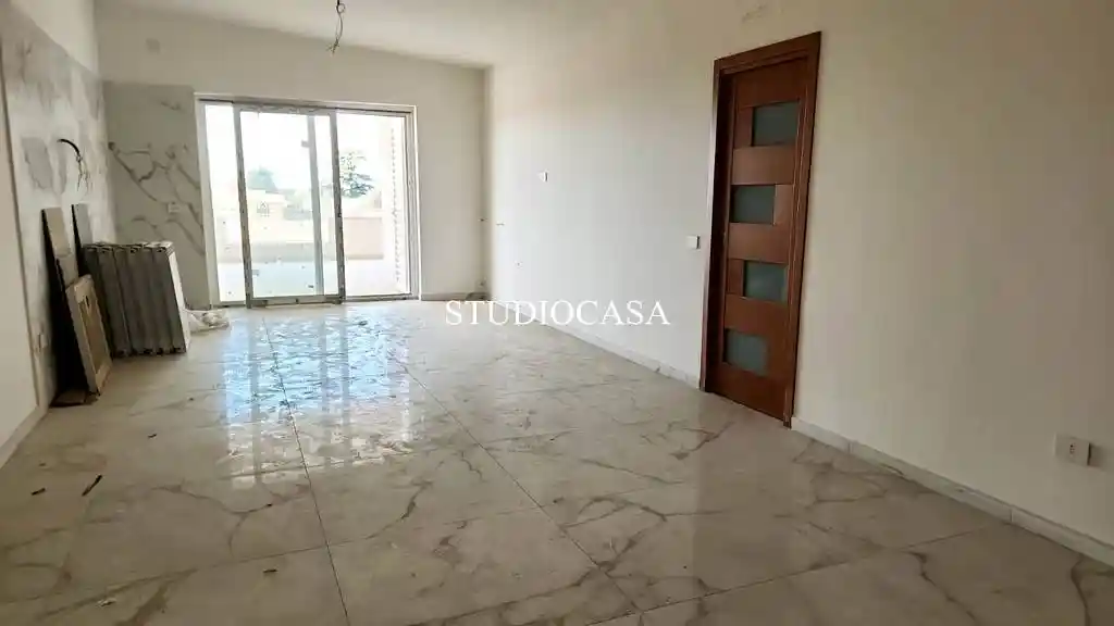 Appartamento in vendita a Macerata Campania