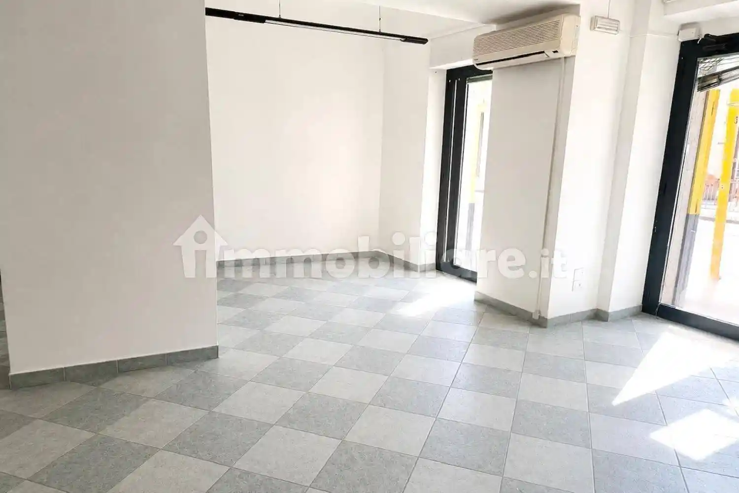 Appartamento in vendita a Sassari