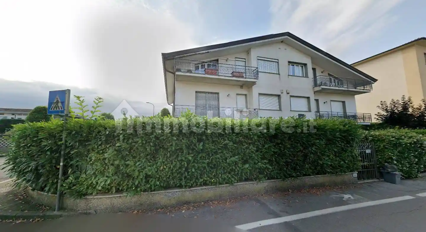 Villa in vendita a Lucca