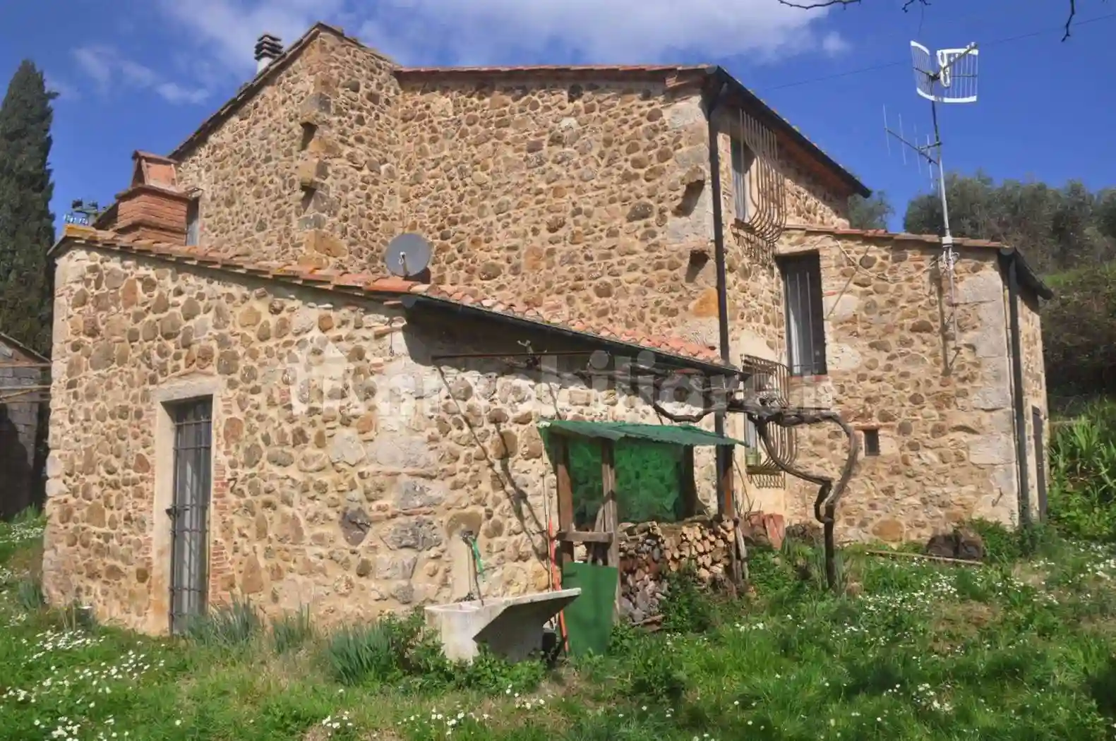 Rustico - Casale - foto 2