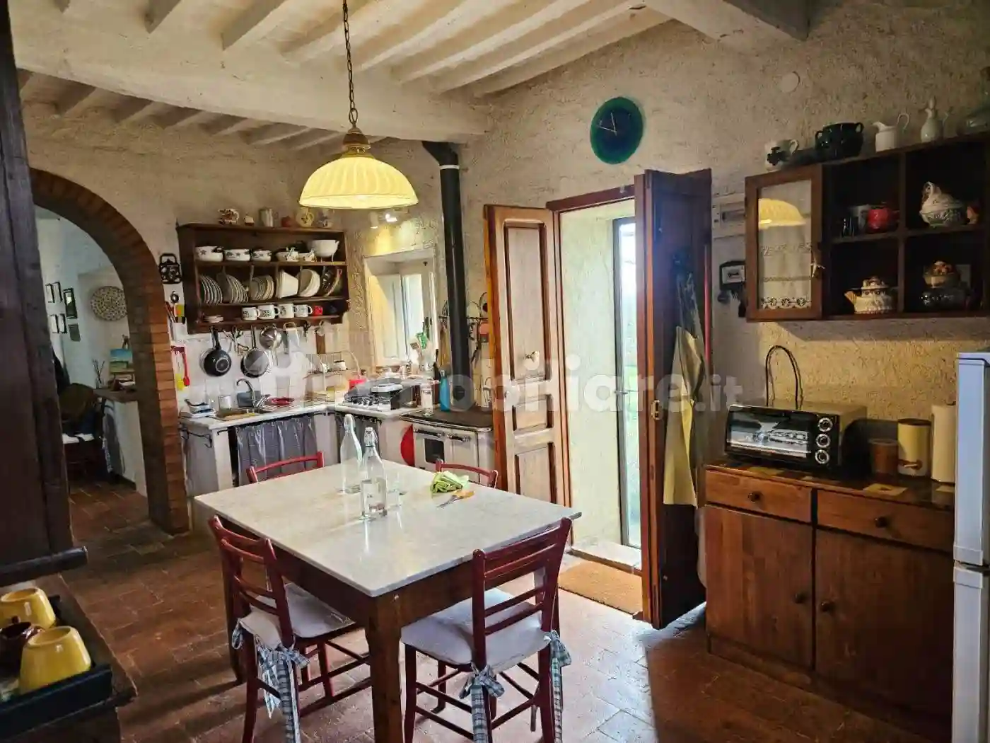 Rustico - Casale - foto 4