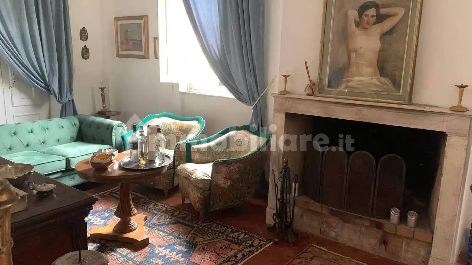 Casa indipendente in vendita a Capannori