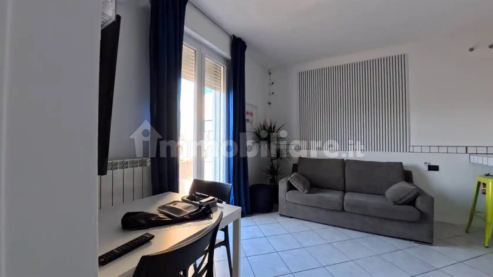 Appartamento in vendita a Casalpusterlengo