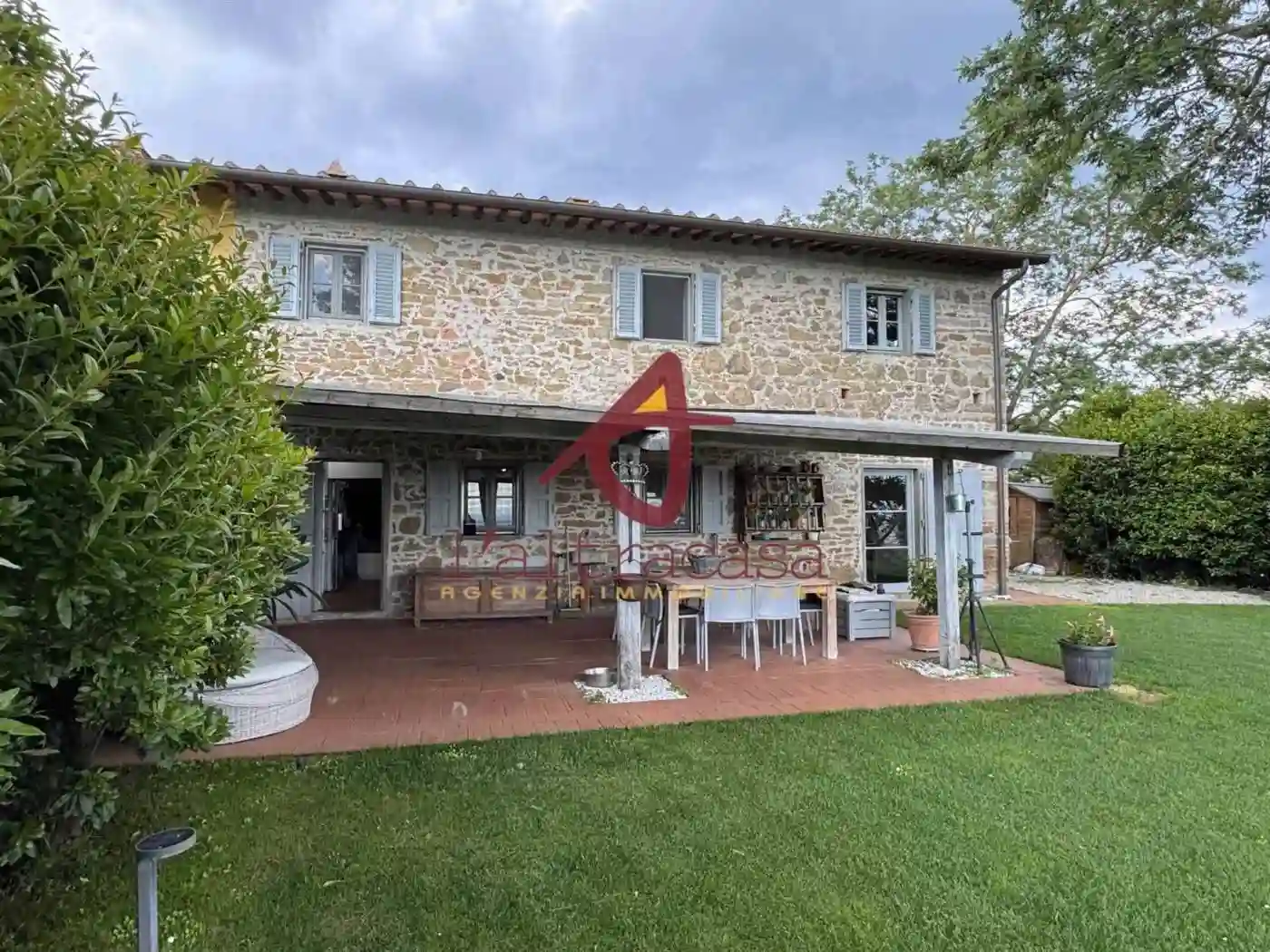 Rustico - Casale - foto 2