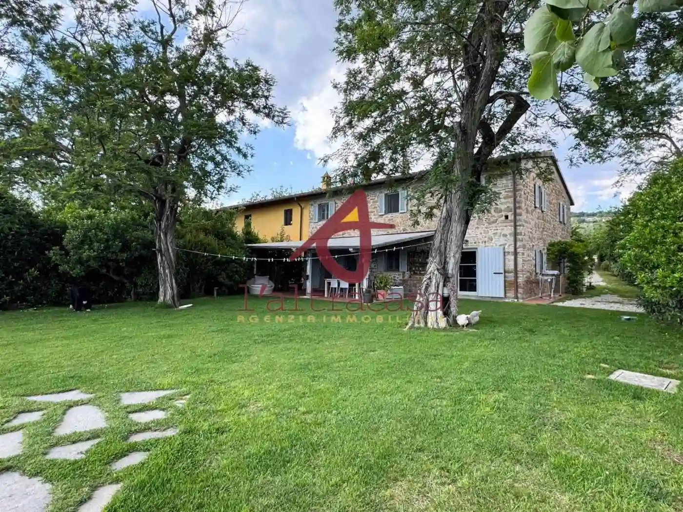 Rustico - Casale - foto 3