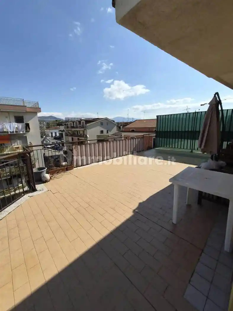 Appartamento in vendita a Pontecagnano Faiano