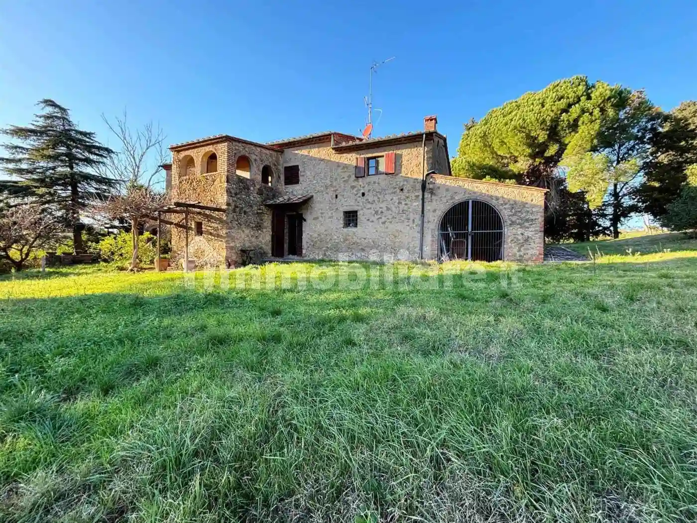Rustico - Casale - foto 3
