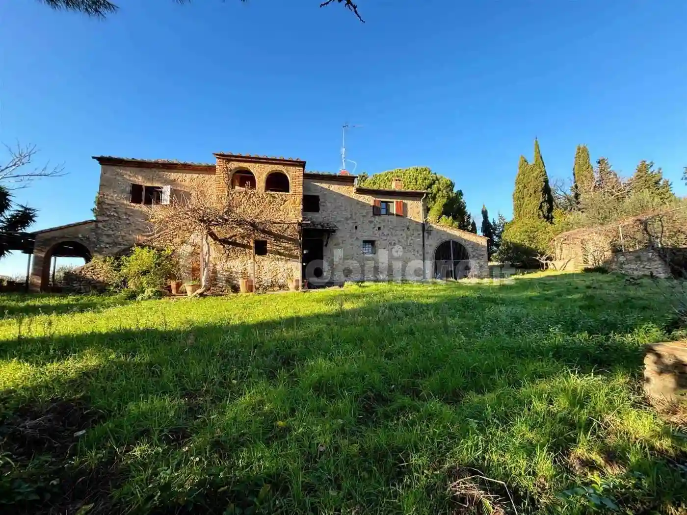 Rustico - Casale - foto 4