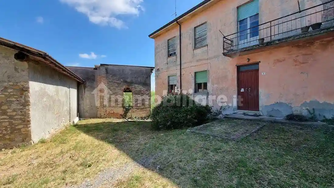 Rustico - Casale - foto 5