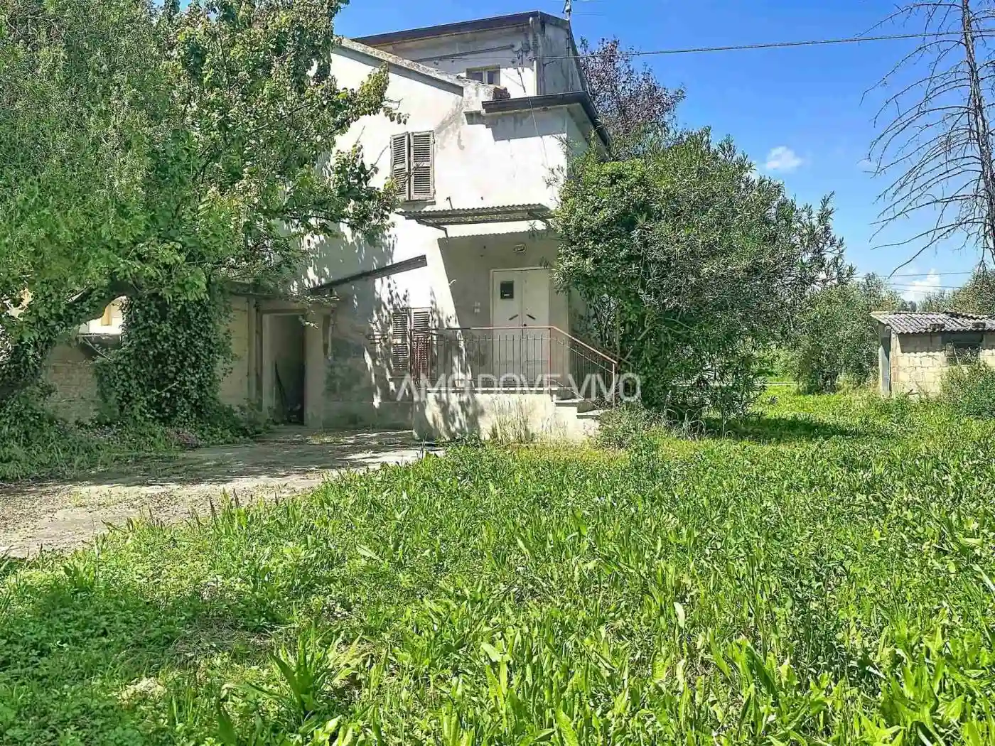 Casa indipendente - foto 5