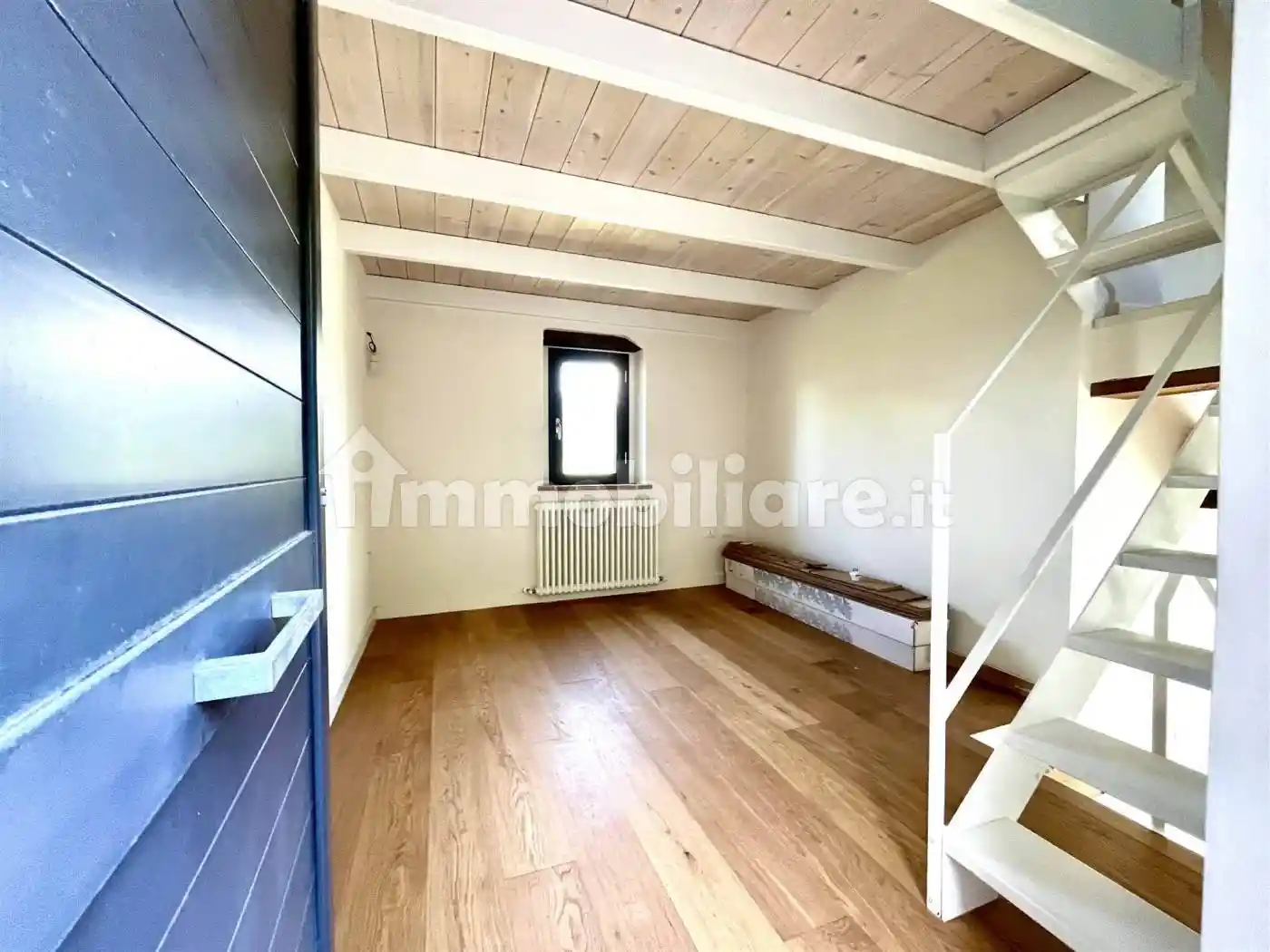 Casa indipendente in vendita a Corciano