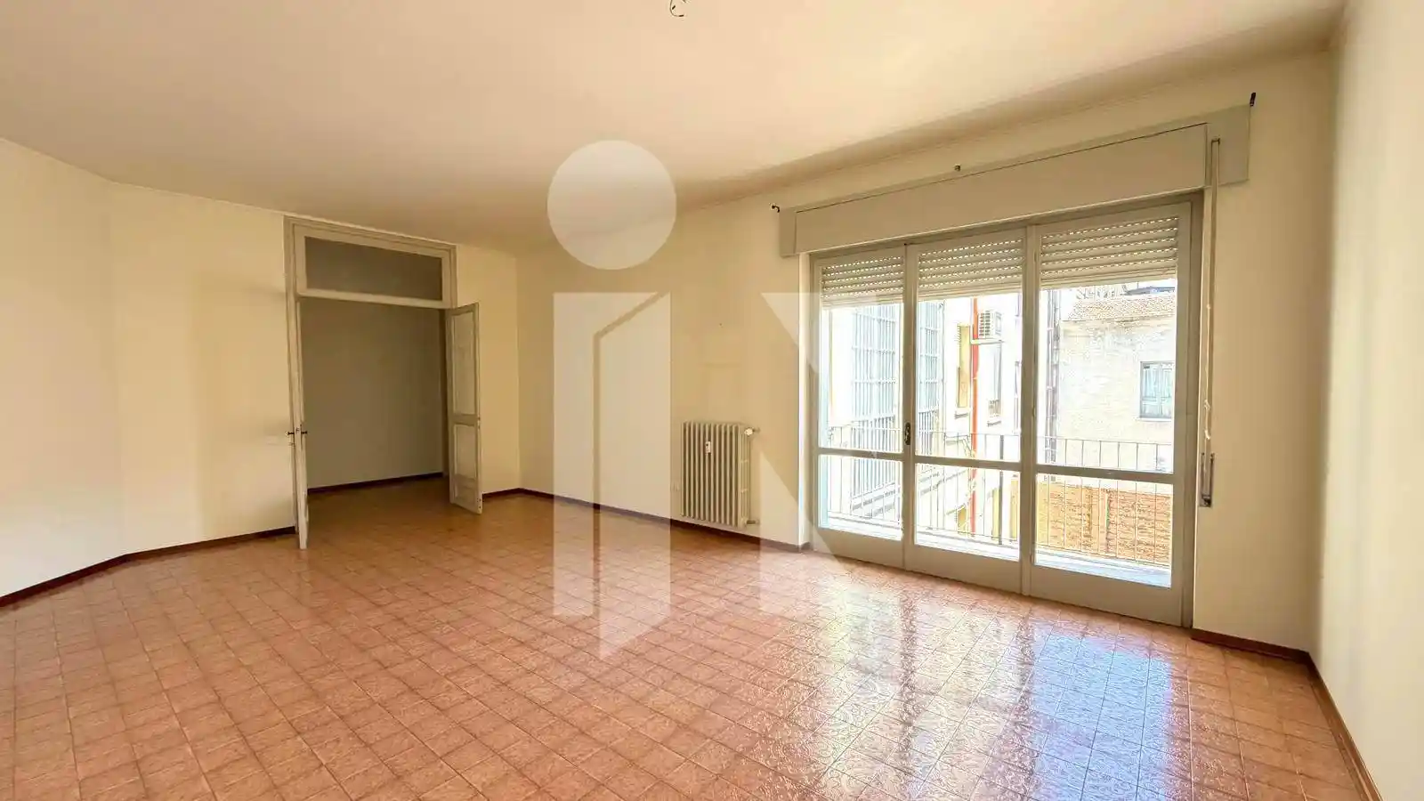 Appartamento in vendita a Mantova